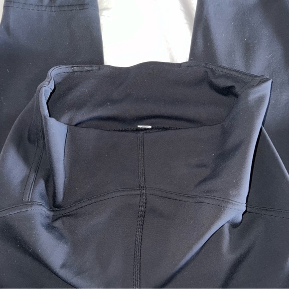 Lululemon InStill HR 25” - Picture 3 of 4